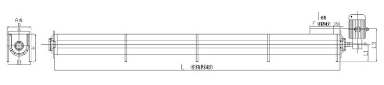 WLS型號及參數(shù) WLS型號及參數(shù)