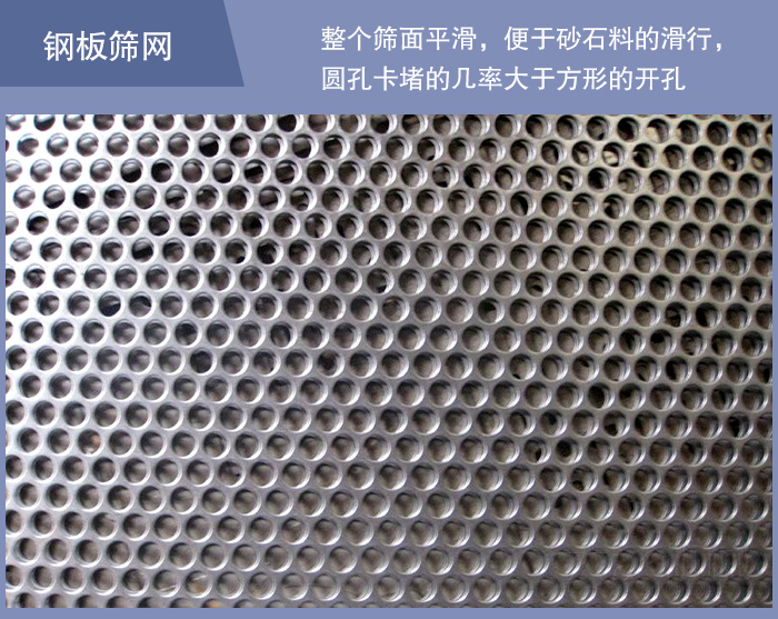 方形搖擺篩篩網(wǎng)網(wǎng)架形式及清網(wǎng)形式總結(jié) 方形搖擺篩篩網(wǎng)網(wǎng)架形式及清網(wǎng)形式總結(jié)