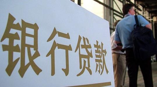 未來“躺平青年”會越來越多，二、三線城市挖根式割韭菜
